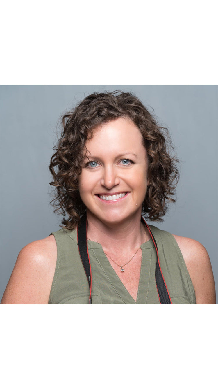 Cheri Alguire