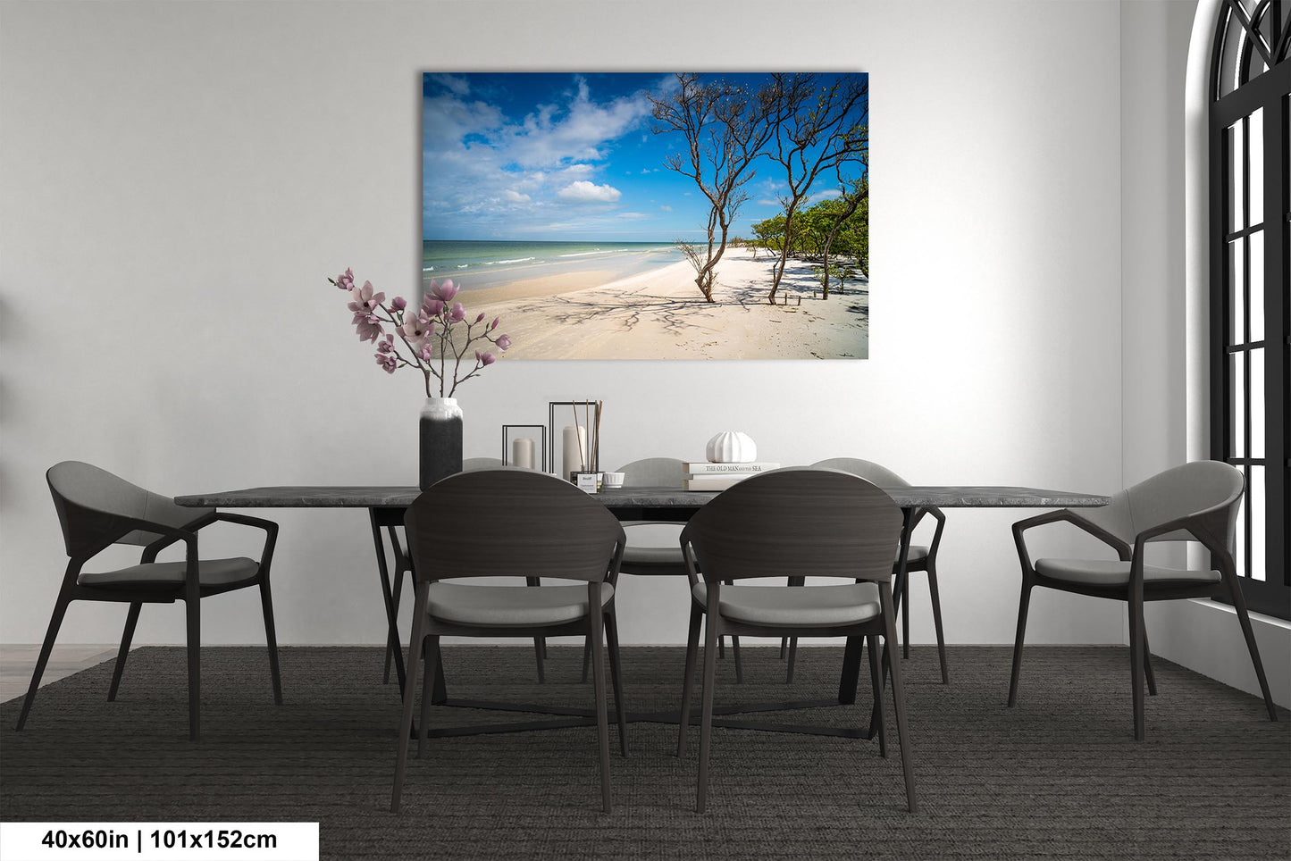 Florida Beach