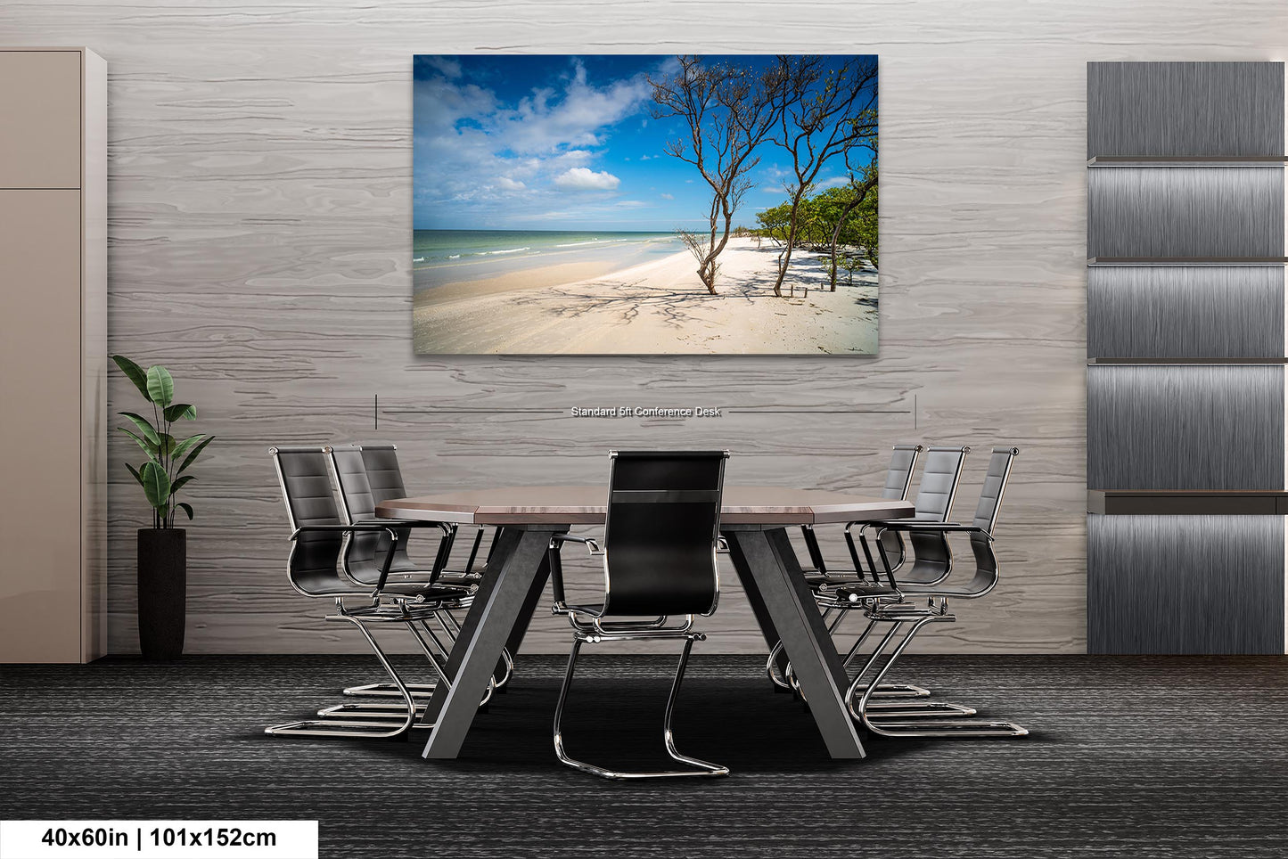 Florida Beach