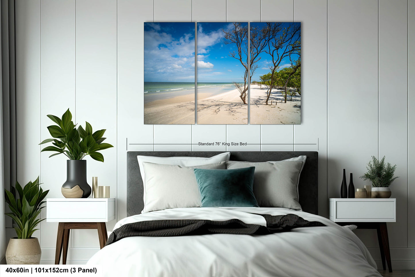 Florida Beach