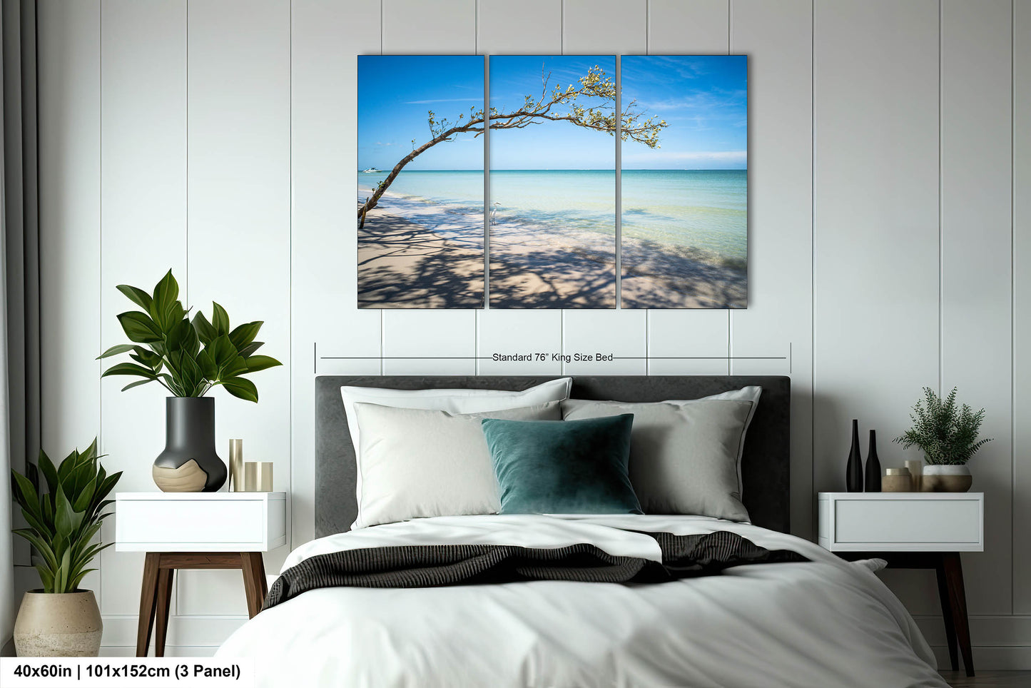 Florida Beach