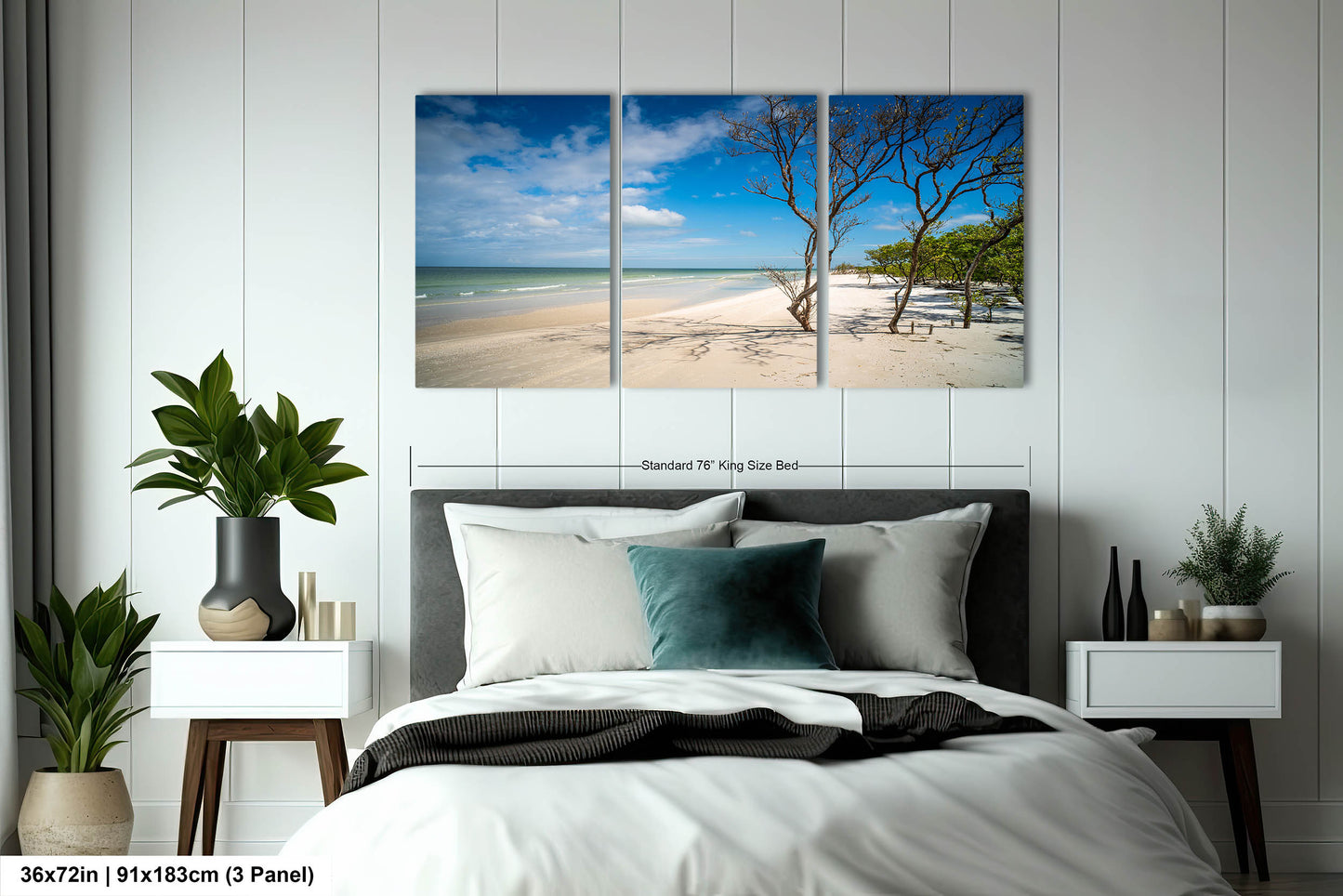 Florida Beach