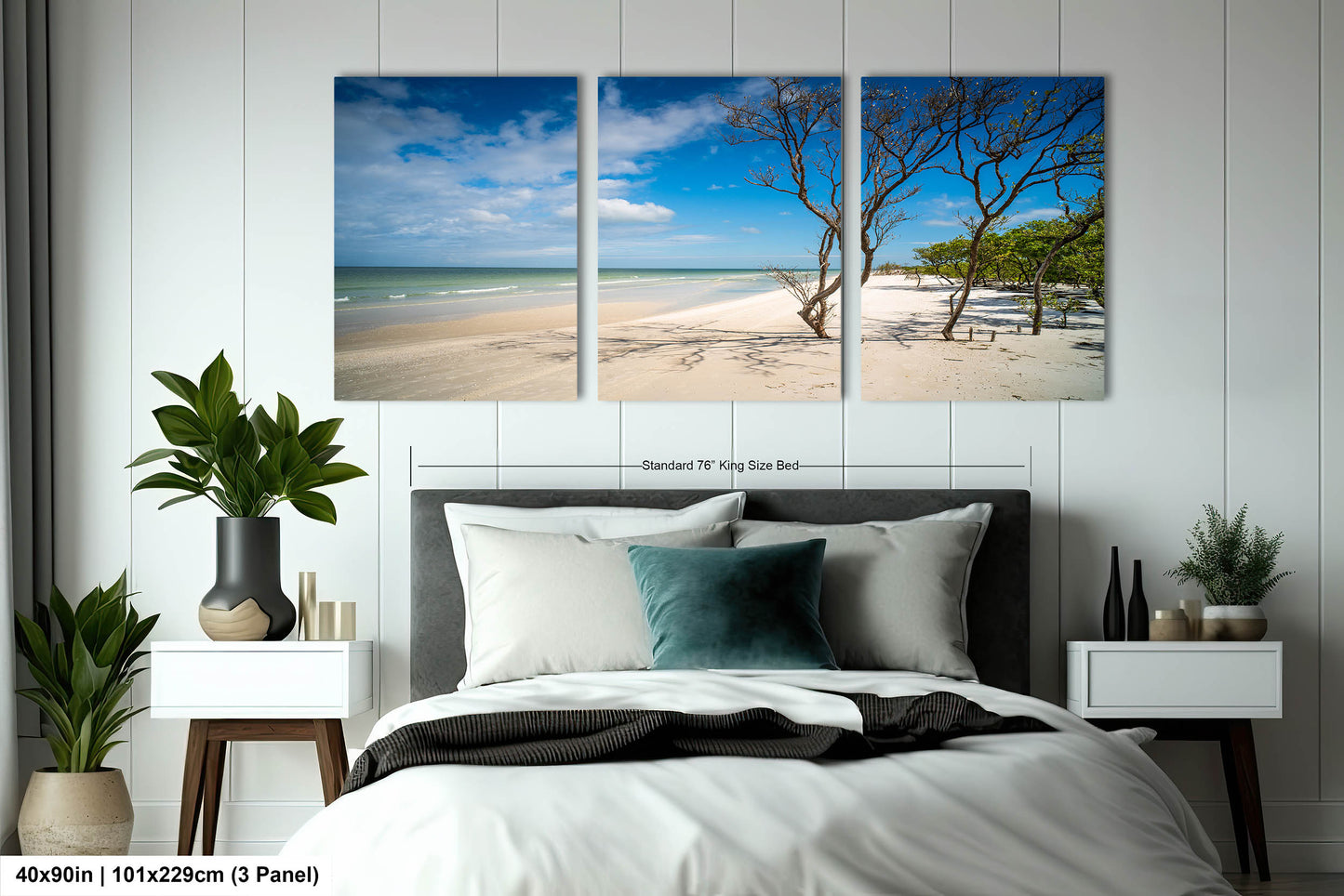 Florida Beach