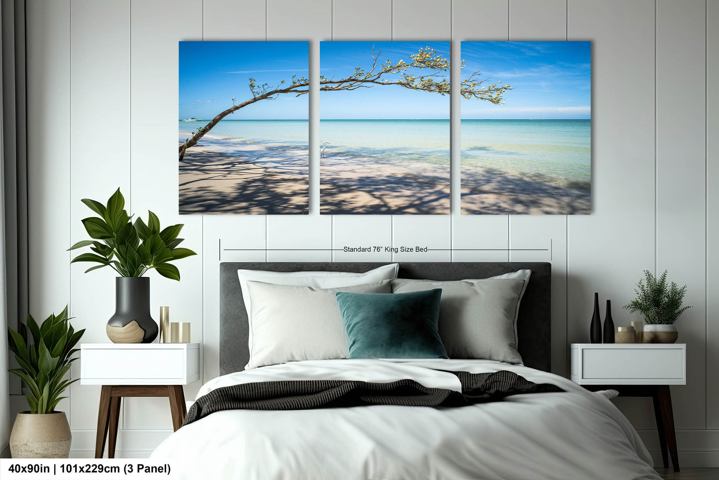 Florida Beach
