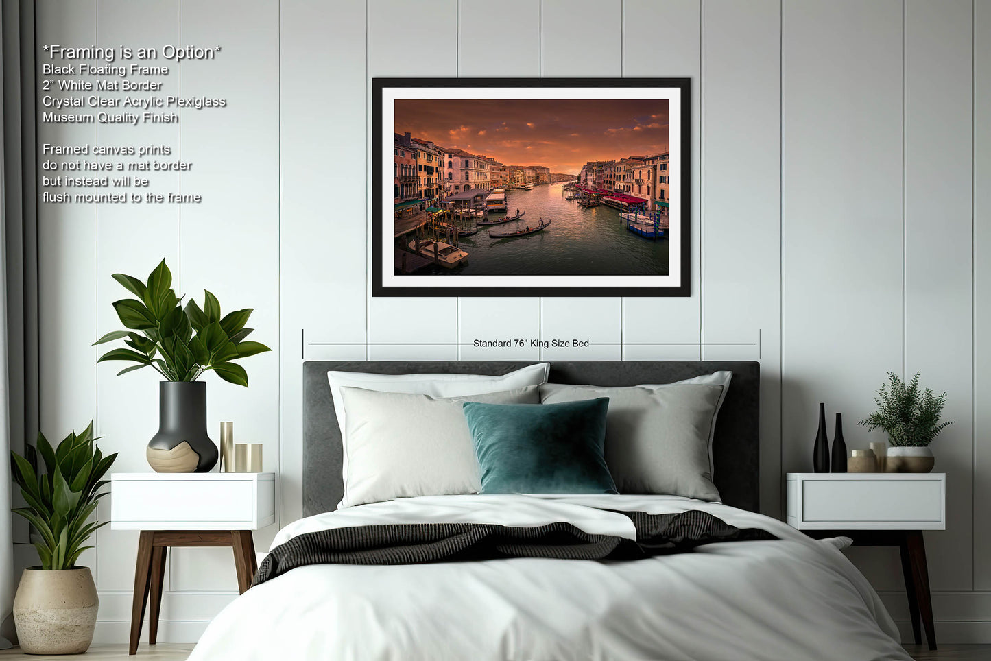 Italian Travel Photography, Venice Honeymoon Decor, Colourful Italy Wall Decor, Venice Cityscape Photography, Grand Canal Honeymoon Wall Art