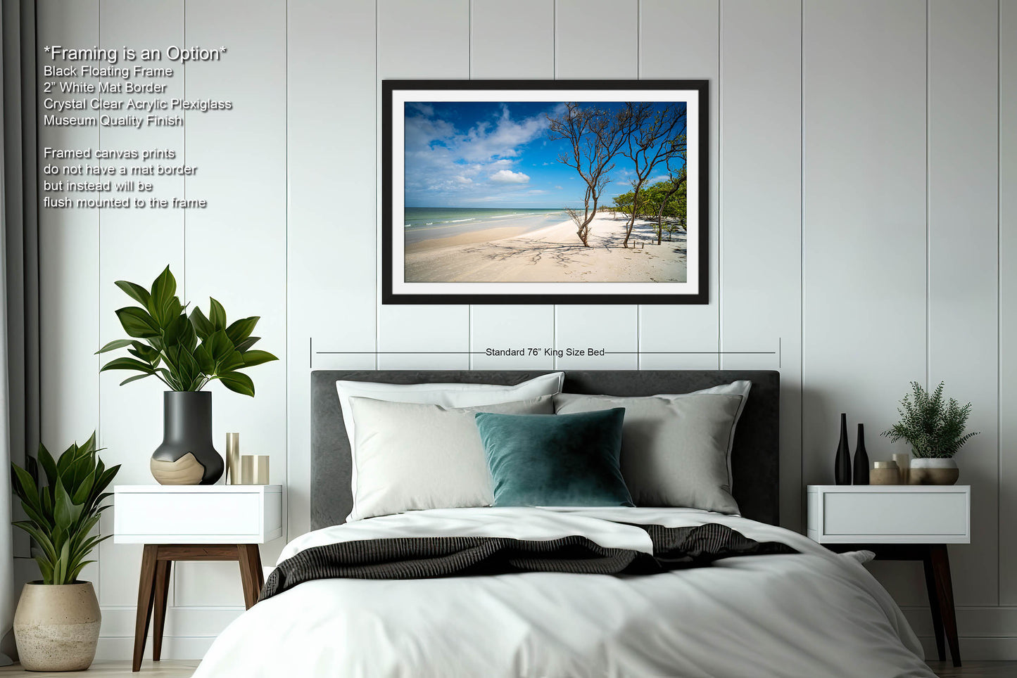 Florida Beach