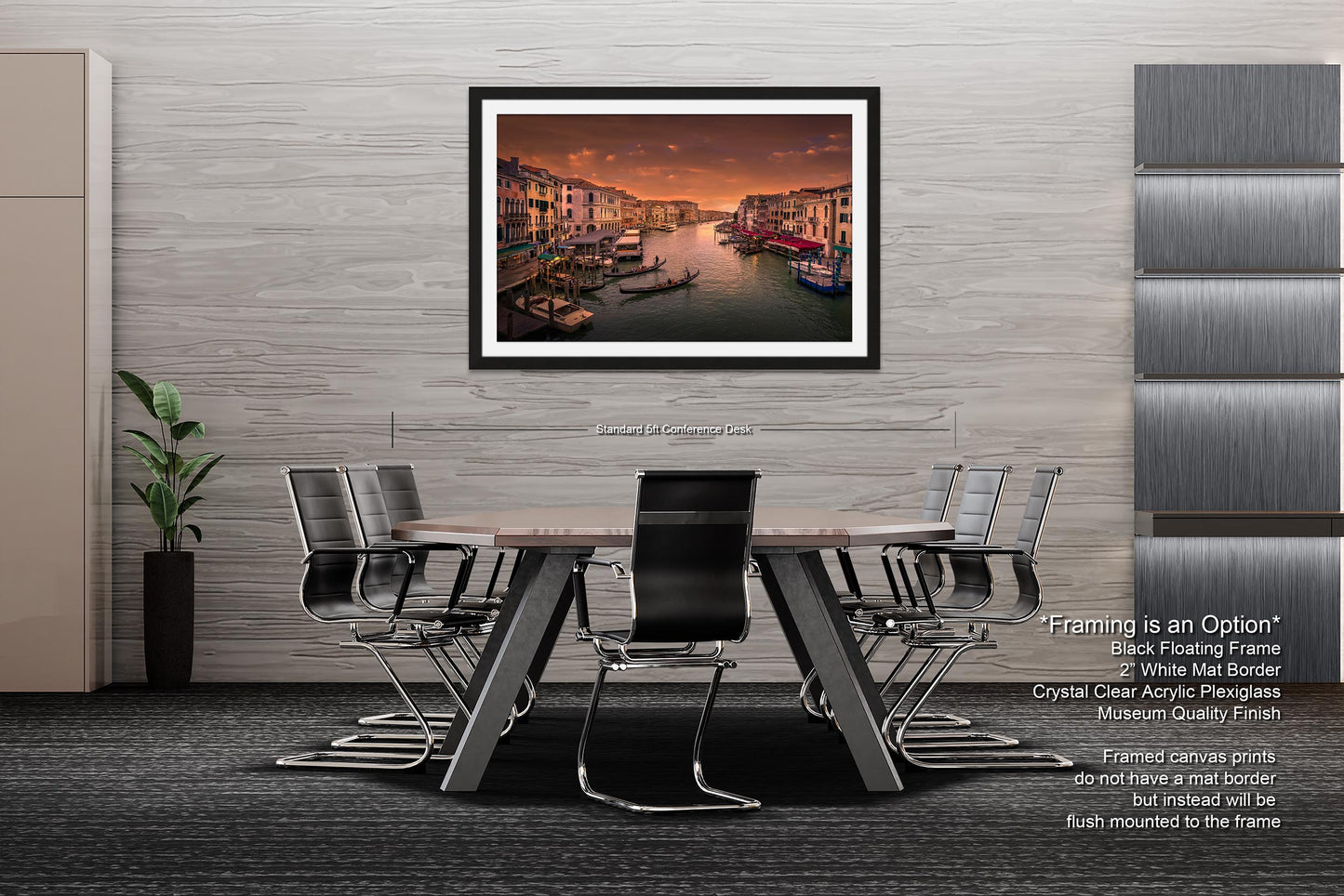 Italian Travel Photography, Venice Honeymoon Decor, Colourful Italy Wall Decor, Venice Cityscape Photography, Grand Canal Honeymoon Wall Art