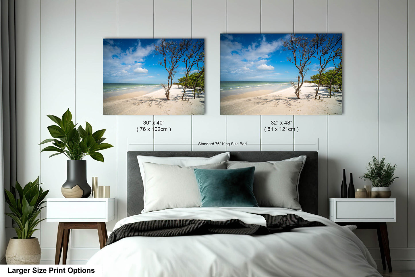 Florida Beach