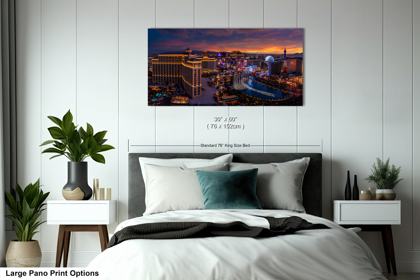 Las Vegas Goodmorning
