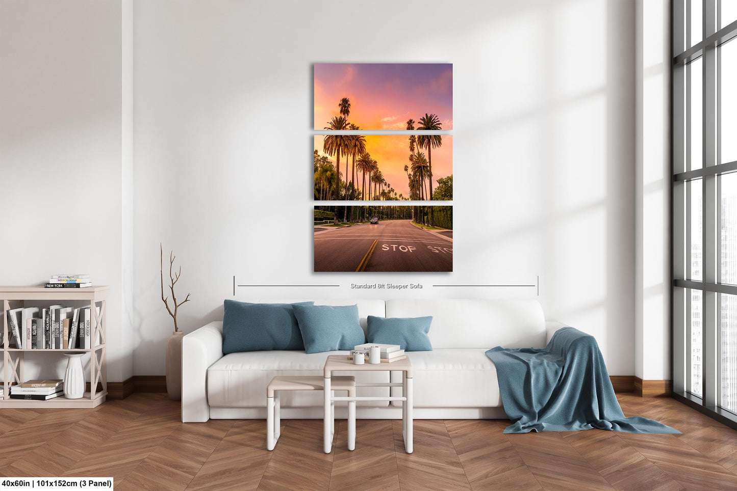 Beverly Hills