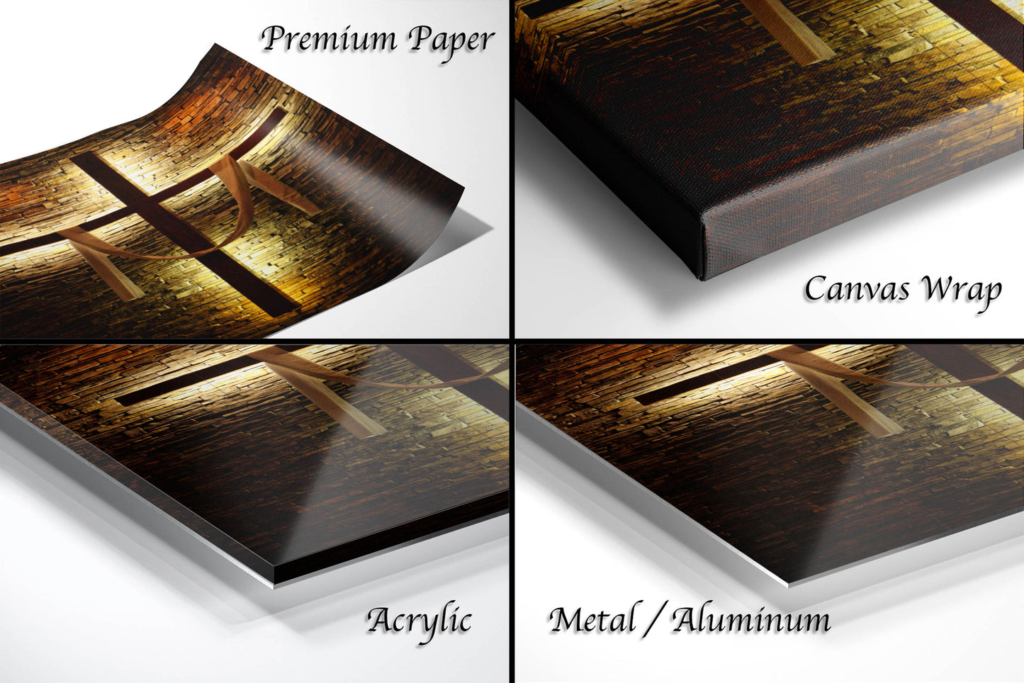 Chihuly Colorful Hand Blown Glass Ceiling