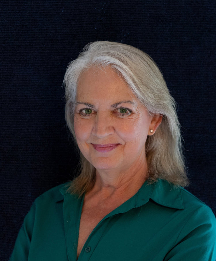 Lisa Campbell