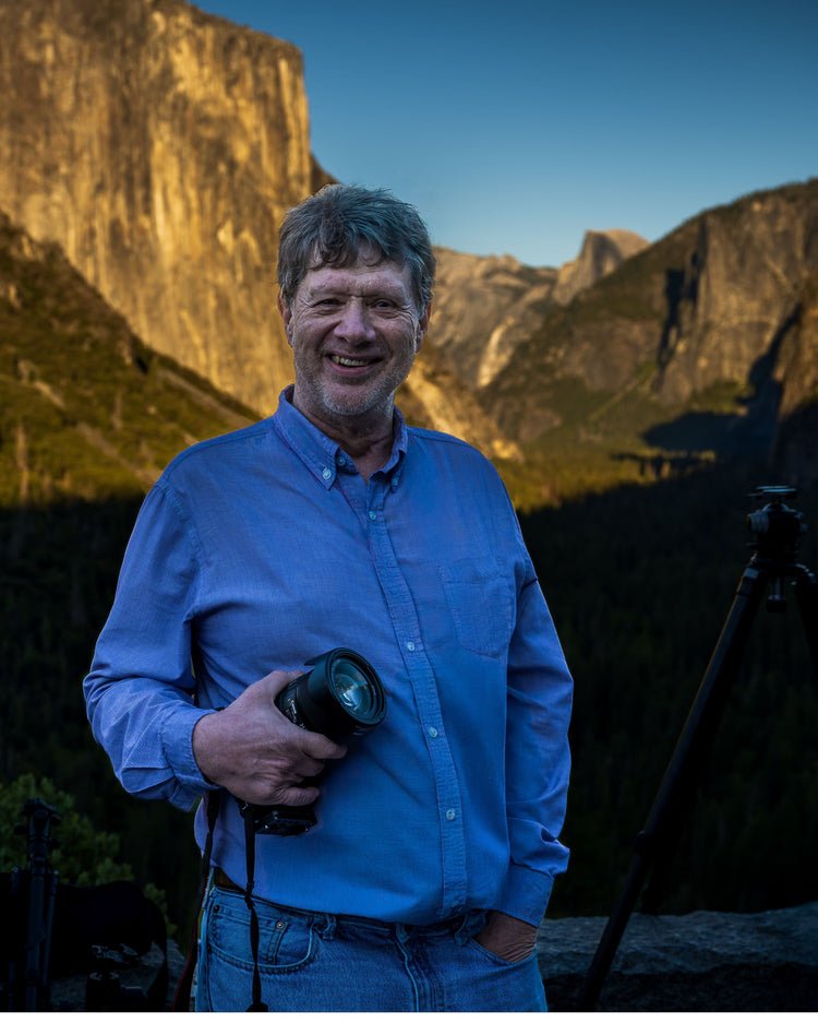 Joseph Metzler