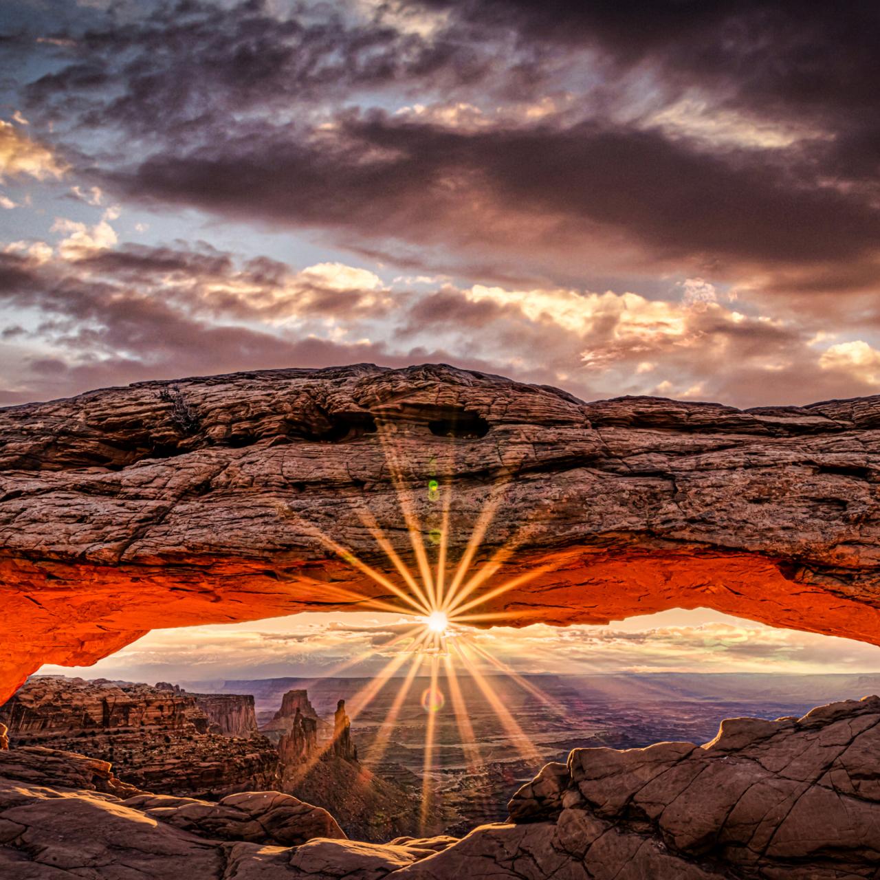 Utah