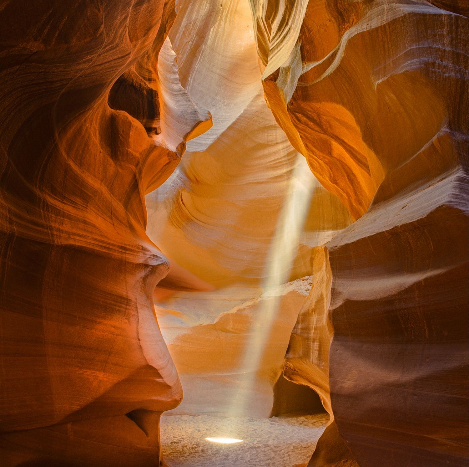 Arizona