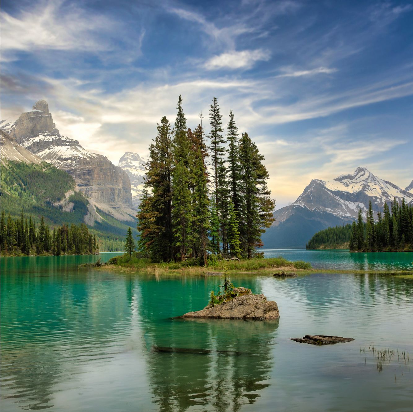 Canada