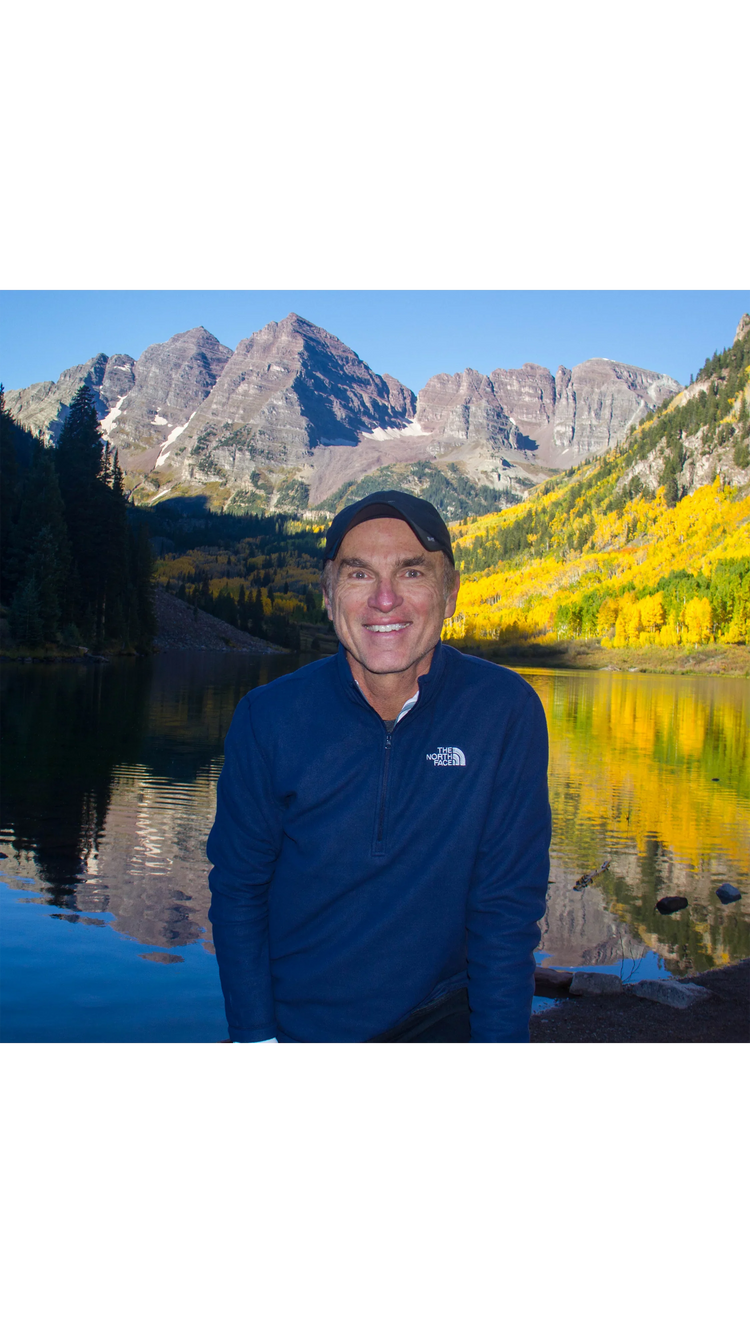 Bob Augsburg