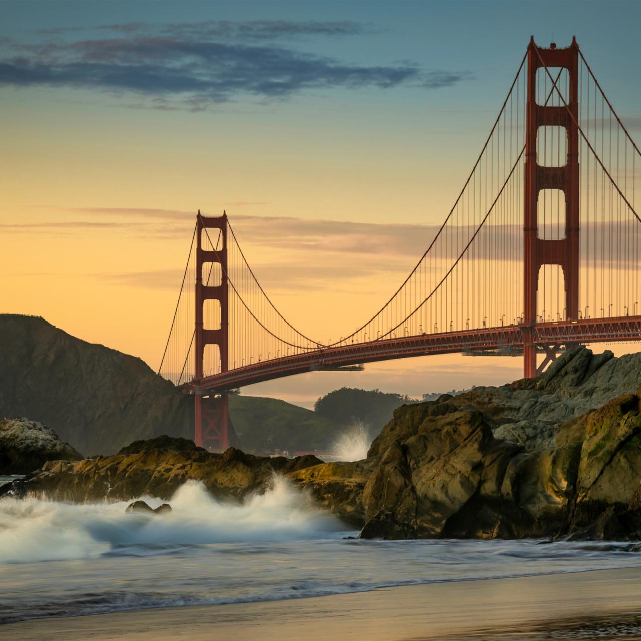 California