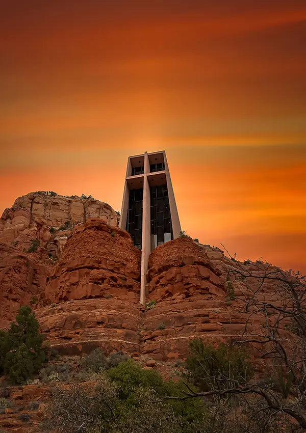 Inspirational & Religious