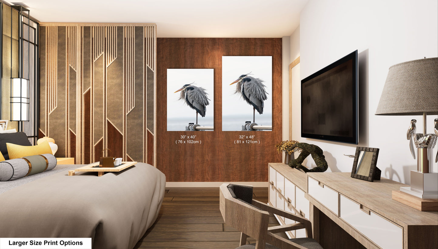 a bedroom with a large bed and a flat screen tv