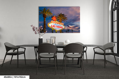 a dining room with a table and chairs