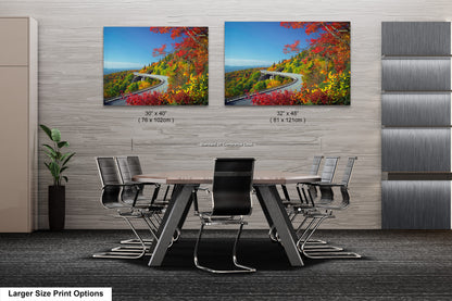 a dining room with a table and chairs