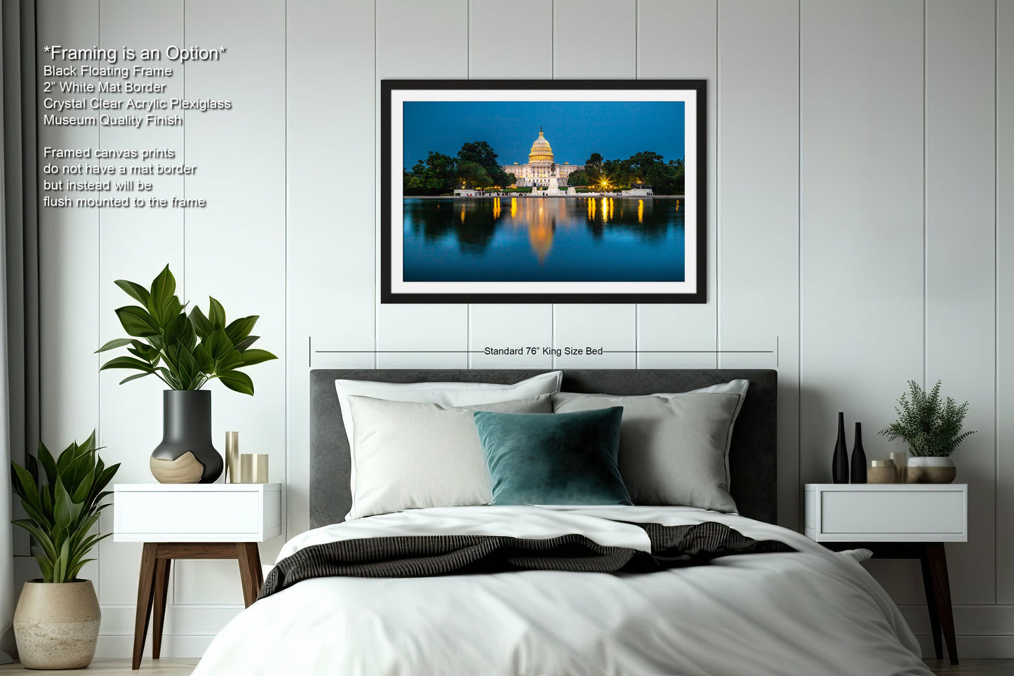 a picture of the capitol building in washington dc