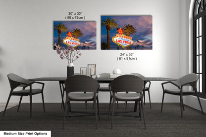 a dining room with a table and chairs