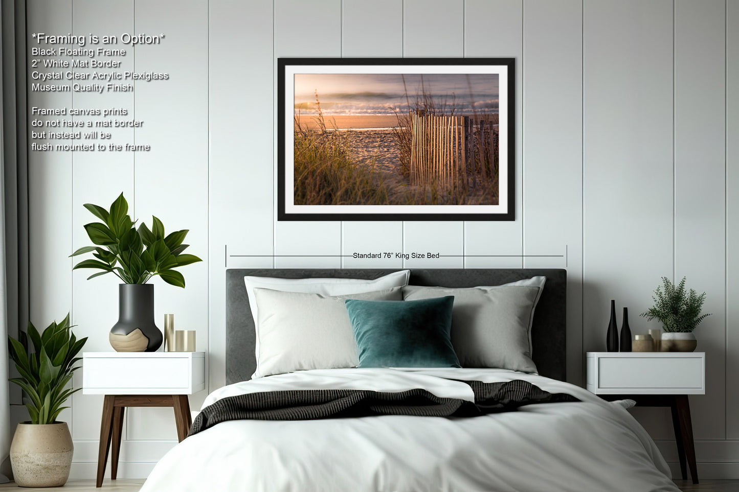 a picture of a bedroom with white walls