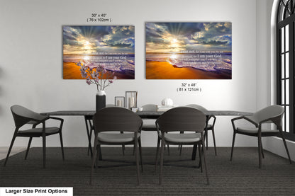 a dining room with a table and chairs