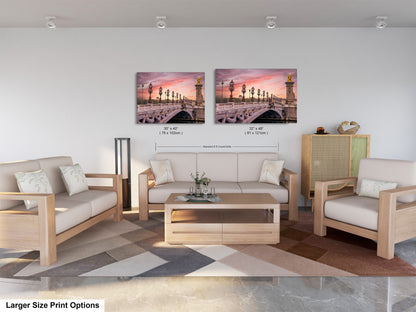 a living room with two couches and a coffee table