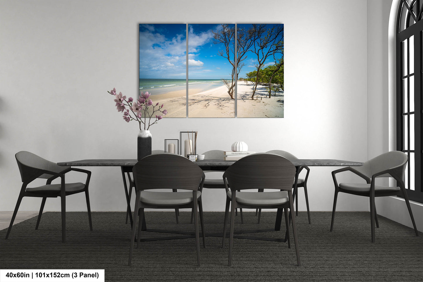 Florida Beach