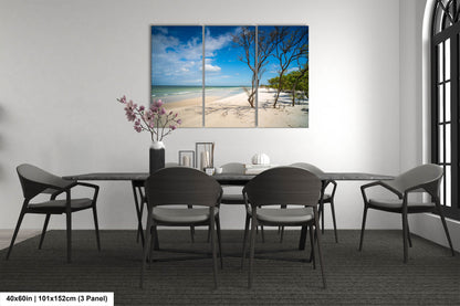 Florida Beach