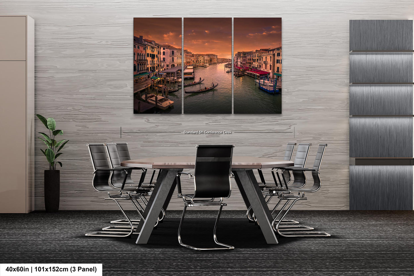Italian Travel Photography, Venice Honeymoon Decor, Colourful Italy Wall Decor, Venice Cityscape Photography, Grand Canal Honeymoon Wall Art