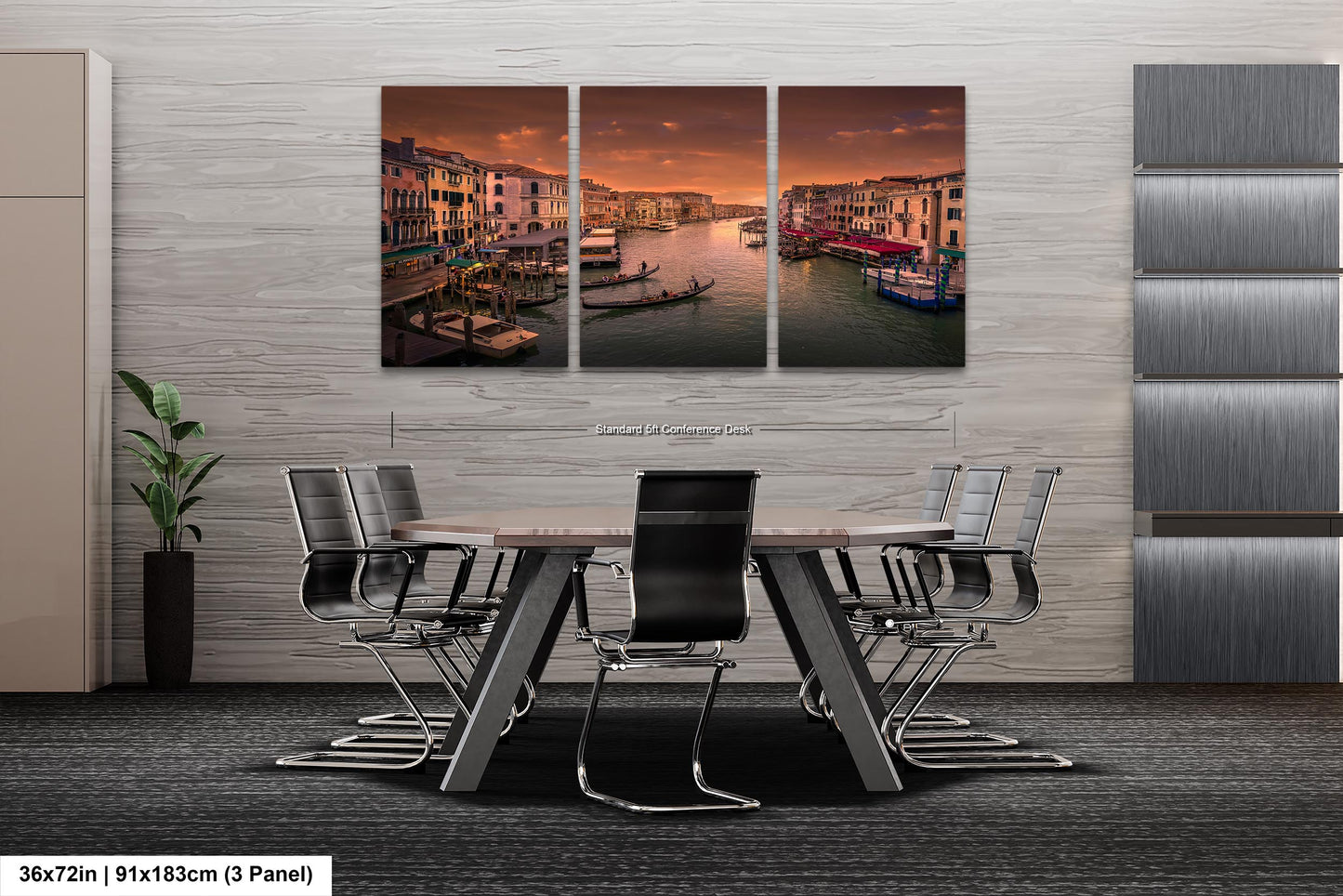 Italian Travel Photography, Venice Honeymoon Decor, Colourful Italy Wall Decor, Venice Cityscape Photography, Grand Canal Honeymoon Wall Art