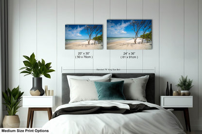 Florida Beach