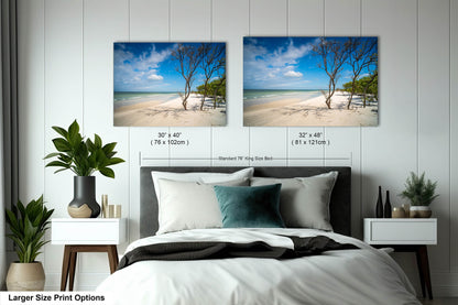 Florida Beach