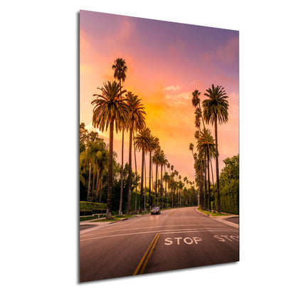 Beverly Hills