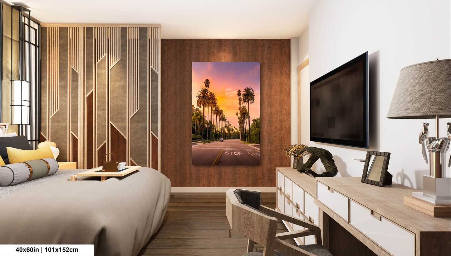 Beverly Hills