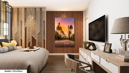 Beverly Hills