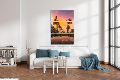 Beverly Hills