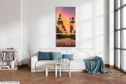 Beverly Hills