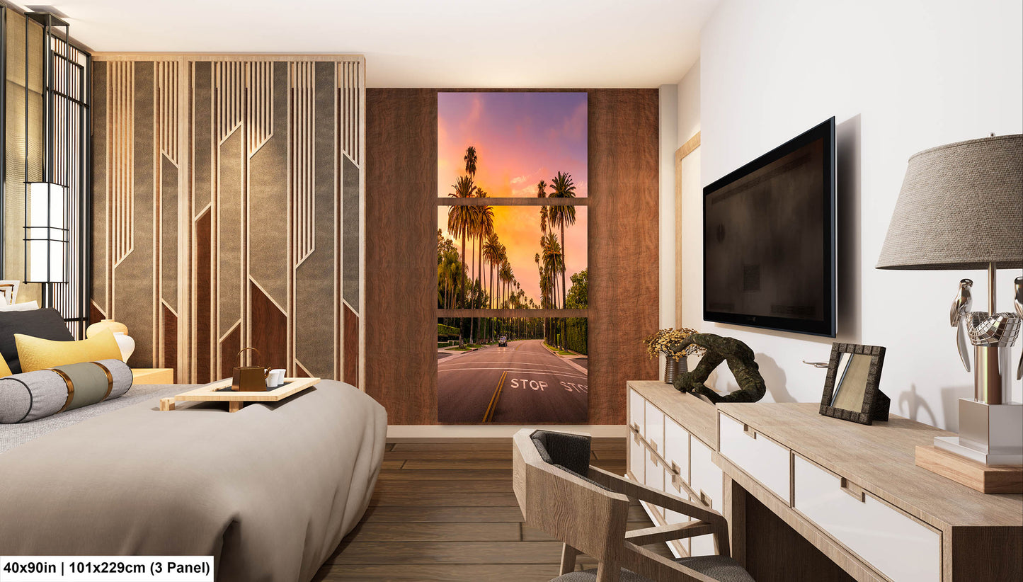Beverly Hills