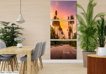 Beverly Hills