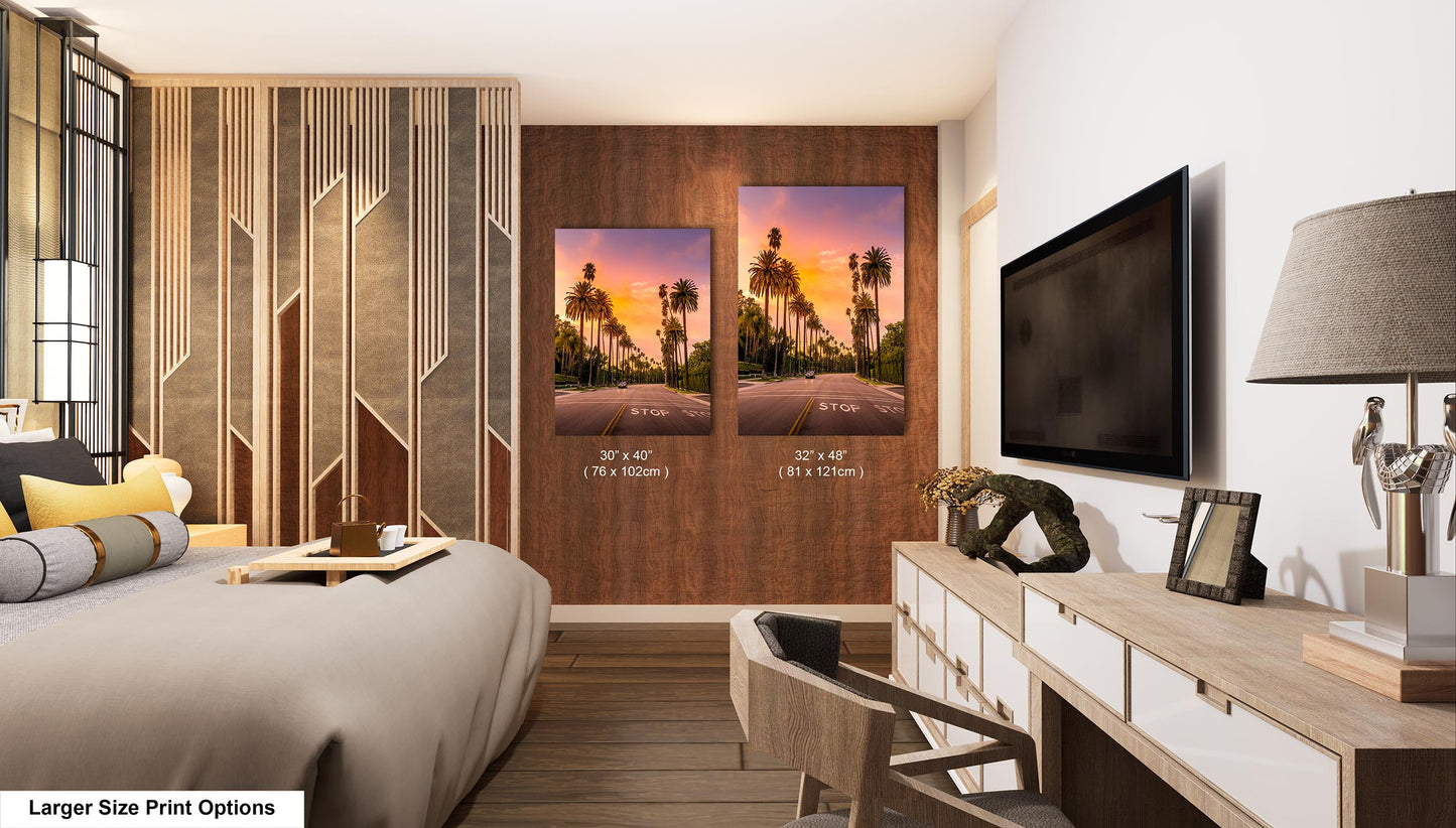 Beverly Hills
