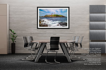 a dining room with a table and chairs