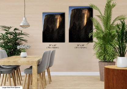 a dining room with a table and chairs