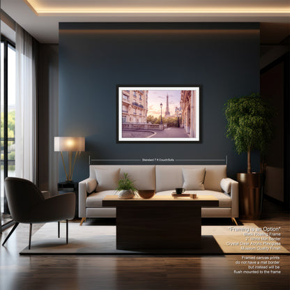 a living room with a couch a chair and a table