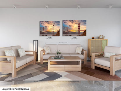 a living room with two couches and a coffee table