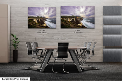 a dining room with a table and chairs